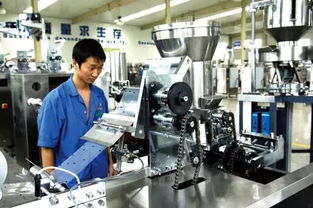 模具、注塑生產(chǎn)、品質(zhì)與技術(shù) 四大部門(mén)在現(xiàn)代注塑工廠中的協(xié)同網(wǎng)絡(luò)