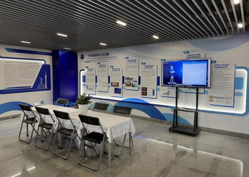 廣州仲裁服務(wù)進(jìn)駐第135屆廣交會(huì)，助力提升涉外法律咨詢水平